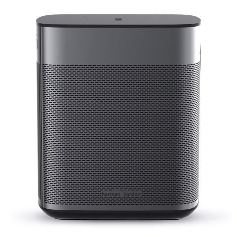 Przenośny projektor Full HD 900 LM XGIMI Halo+