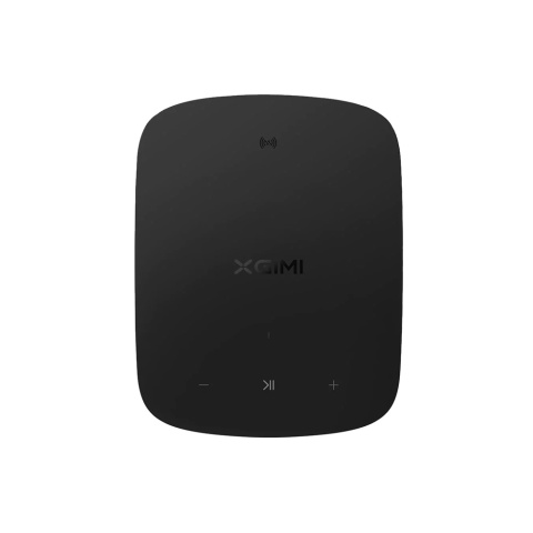 Przenośny projektor Full HD 900 LM XGIMI Halo+