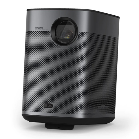 Przenośny projektor Full HD 900 LM XGIMI Halo+