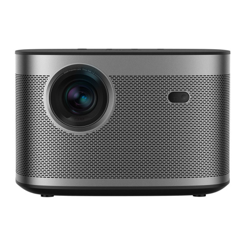 Przenośny projektor Full HD 1500LM XGIMI HORIZON Przenośny projektor Full HD 1500LM XGIMI HORIZON