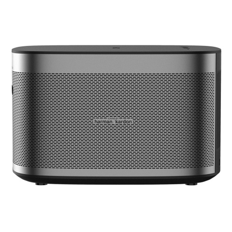 Przenośny projektor Full HD 1500LM XGIMI HORIZON Przenośny projektor Full HD 1500LM XGIMI HORIZON