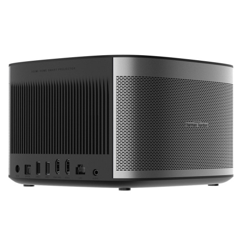 Przenośny projektor Full HD 1500LM XGIMI HORIZON Przenośny projektor Full HD 1500LM XGIMI HORIZON