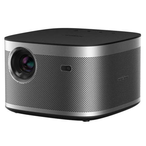 Przenośny projektor Full HD 1500LM XGIMI HORIZON Przenośny projektor Full HD 1500LM XGIMI HORIZON