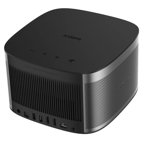 Przenośny projektor Full HD 1500LM XGIMI HORIZON Przenośny projektor Full HD 1500LM XGIMI HORIZON