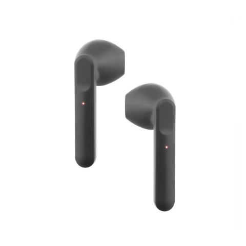 Słuchawki Bezprzewodowe Vieta Pro Relax Black