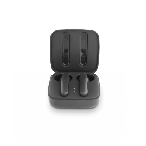 Słuchawki Bezprzewodowe Vieta Pro Relax Black