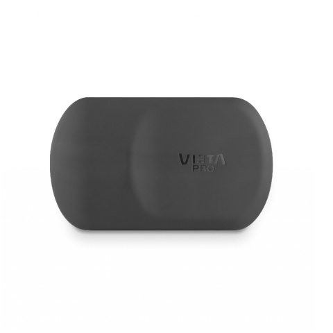 Słuchawki Bezprzewodowe Vieta Pro Enjoy Black