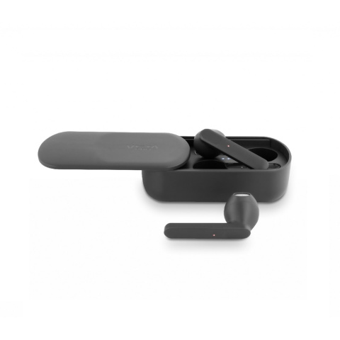 Słuchawki Bezprzewodowe Vieta Pro Enjoy Black