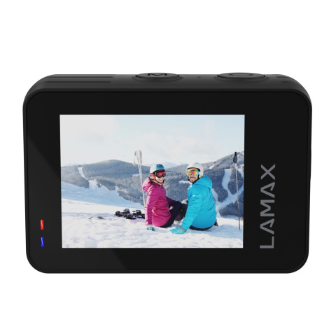 Kamera sportowa LAMAX W10.1