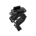 Uchwyt na rurkę GoPro Handlebar/Seatpost/Pole mount