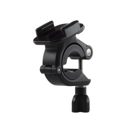 Uchwyt na rurkę GoPro Handlebar/Seatpost/Pole mount