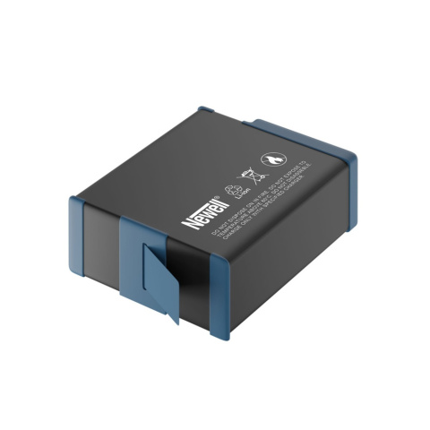 Akumulator Bateria do GoPro HERO 9 / 10 / 11 Black 1730 mAh