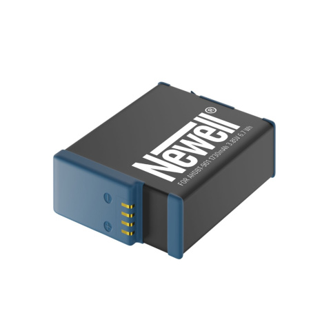 Akumulator Bateria do GoPro HERO 9 / 10 / 11 Black 1730 mAh