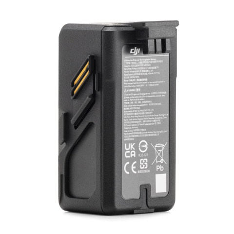 Oryginalny akumulator do drona DJI Avata