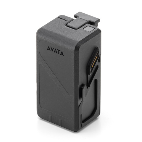 Oryginalny akumulator do drona DJI Avata