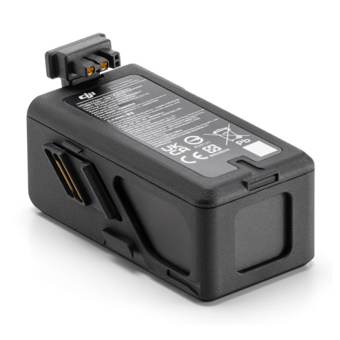 Oryginalny akumulator do drona DJI Avata