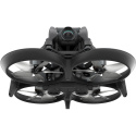 Dron DJI Avata Fly Smart Combo