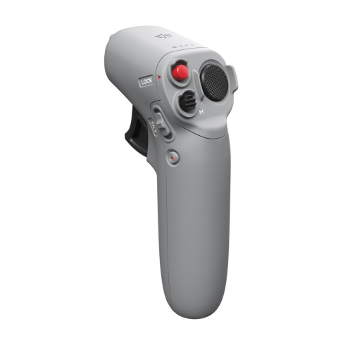 Dron DJI Avata Fly Smart Combo