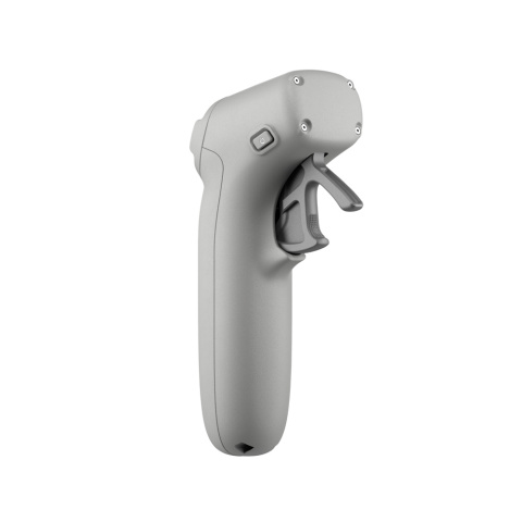 Dron DJI Avata Explorer Combo RC Motion 2 + Gogle Integra