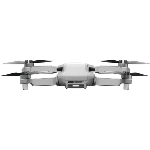 Dron DJI Mini 2 SE Fly More Combo