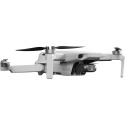 Dron DJI Mini 2 SE Fly More Combo