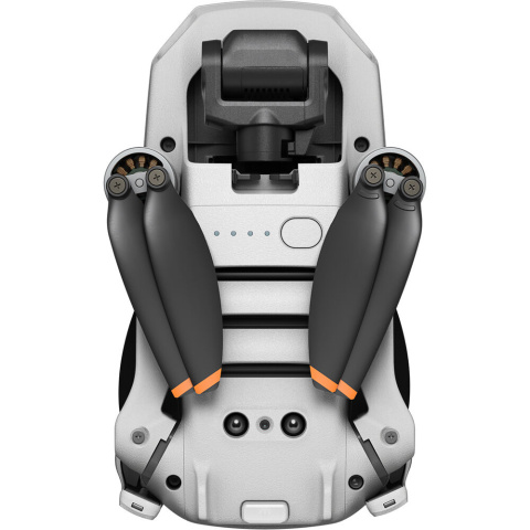 Dron DJI Mini 2 SE Fly More Combo