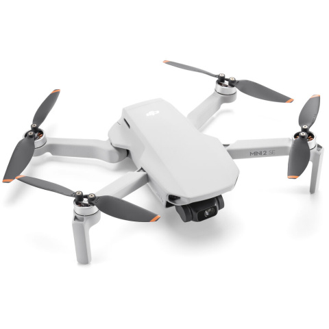 Dron DJI Mini 2 SE