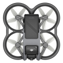 Dron DJI Avata Pro-View Combo (DJI RC Motion 2)
