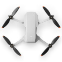 Dron DJI Mini SE Fly More Combo