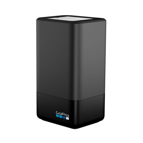 Akumulator Enduro + Ładowarka GoPro HERO Max