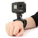 Zestaw akcesoriów do kamer sportowych GoPro DJI