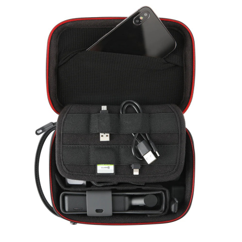 Zestaw akcesoriów do kamer sportowych GoPro DJI