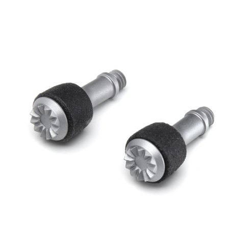 Drążki do kontrolera DJI RC-N1