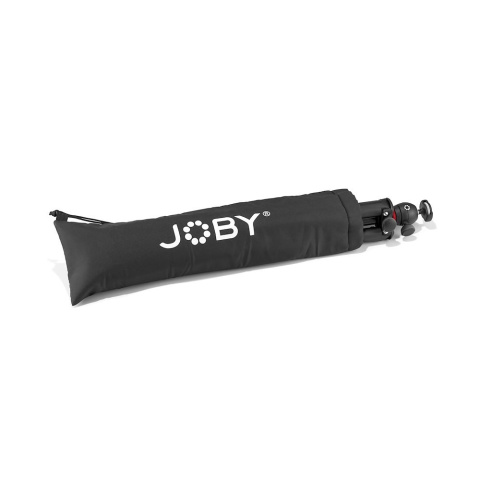 Statyw fotograficzny JOBY Compact Light Kit