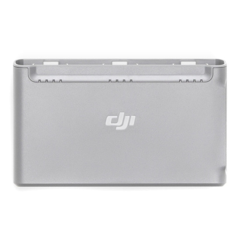 Hub ładujący do akumulatorów DJI Mini 2 / Mini SE