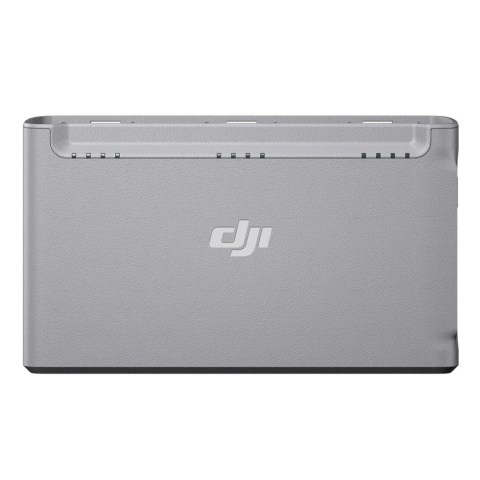 Hub ładujący do akumulatorów DJI Mini 2 / Mini SE