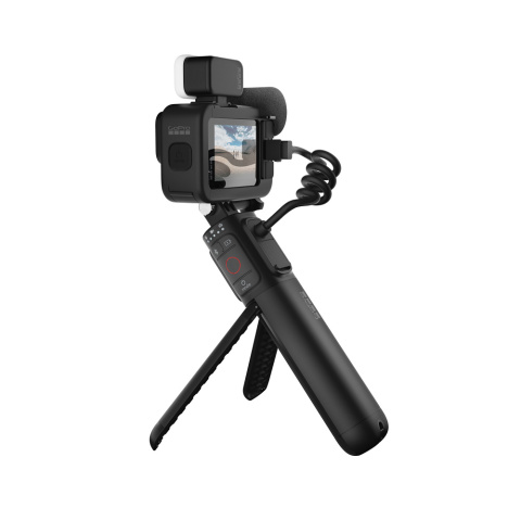 Kamera sportowa GoPro HERO 11 Black Creator Edition