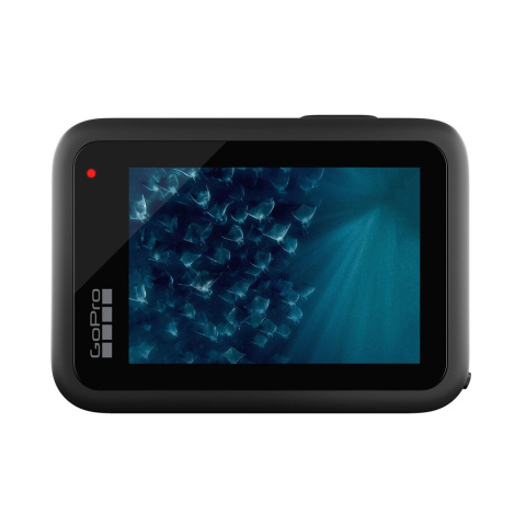 Kamera sportowa GoPro HERO 11 Black Creator Edition