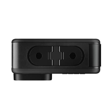 Kamera sportowa GoPro HERO 11 Black Creator Edition