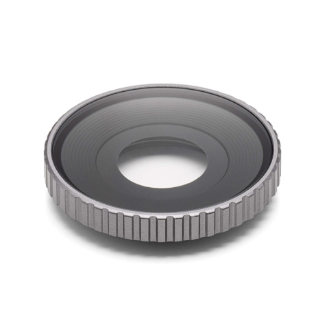 Osłona obiektywu do DJI Osmo Action 3