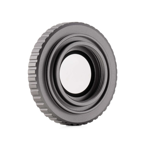 Osłona obiektywu do DJI Osmo Action 3