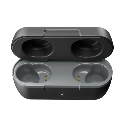 Słuchawki bezprzewodowe Skullcandy Jib TWS Black