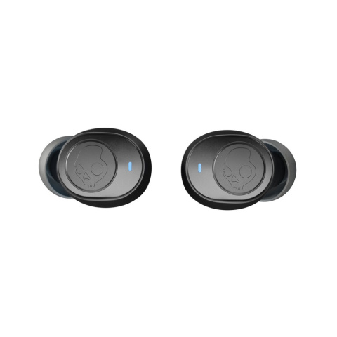 Słuchawki bezprzewodowe Skullcandy Jib TWS Black / Orange