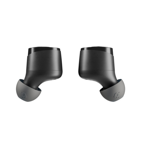 Słuchawki bezprzewodowe Skullcandy Jib TWS Black / Orange