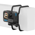 GoPro Uchwyt Mocowanie Gumby Flexible Mount