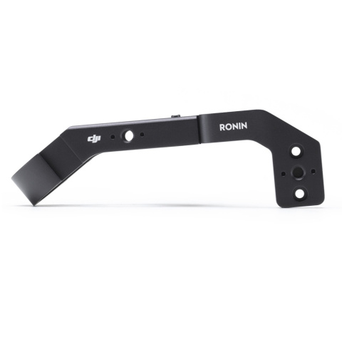 Oryginalny uchwyt boczny do gimbali DJI Ronin S / SC