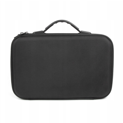 Futerał walizka na drona Ryze Tello i akcesoria