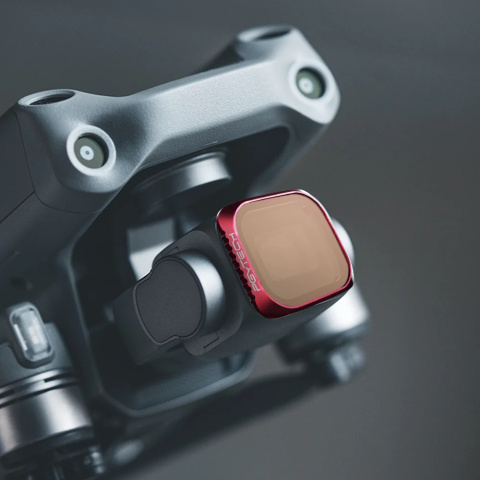 Filtr UV do drona DJI Air 2S