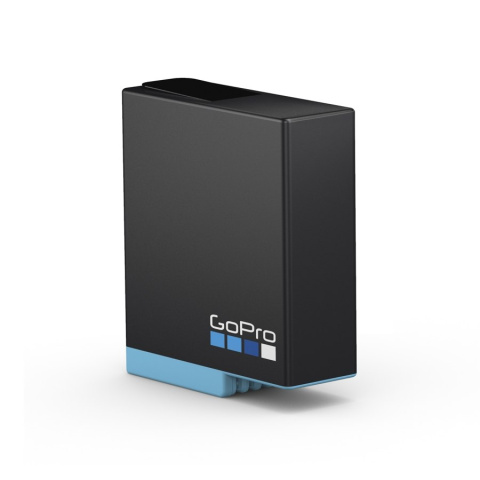 2x Akumulator Bateria + Ładowarka GoPro HERO 8 7 6