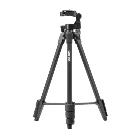 Statyw Camrock CP-510 Do Kamer Aparatów Max 2,5kg